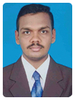 Student